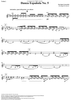 Danza Española No. 5 - Violin 2