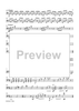 Debussy Album - Cello
