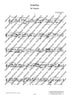 Vocalise