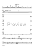 Contending - Bb Trumpet 2