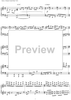 Homage to Ligeti