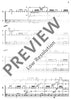 Katalog V - Performing Score