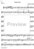 Britta Polka - F Horn 2