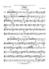 Trilogy - Baritone Horn TC