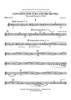 Concerto For Tuba - F Horn 3