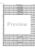 Indian Wardance from Far from Denmark - Score
