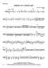 American Landscape - Cello