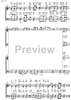 Der Schmidt Op.145 No. 1