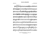 Pavana Philippi - Soprano Saxophone
