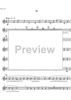 Concertino - Baritone Horn 2