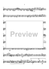 Peacherine Rag - Euphonium 1 BC/TC