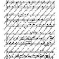 Sonata C Major