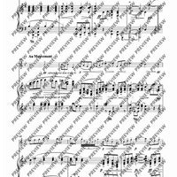 Pavane pour une infante défunte