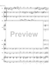 Suite a 4 - Score