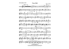 Time Shift - Alto Saxophone 1