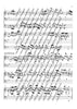 Complete Organ Works