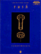 Cut to the Chase