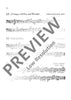 Für Feiern und Feste - Baritone/bassoon
