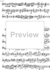 Quatre duos (Four duets) - Cello