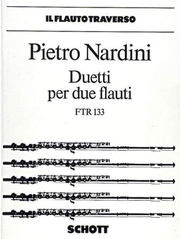 Duets