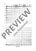 Symphony No. 2 Bb major - Full Score