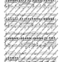 Complete Flute Works