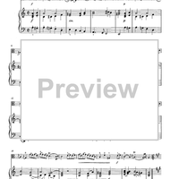 Suzuki Viola School, Volume 7 - Piano Accompaniment