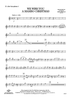 We Wish You a Mambo Christmas - Alto Saxophone 1