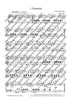 Romantic Piano Anthology