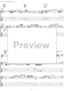 In The Evening