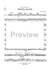 Holiday Joyride - Trombone