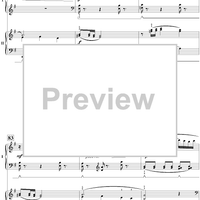 Concertante in G Major - 1st Movement