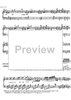 Sonata No.16 G Major Op.31 No. 1 - Piano