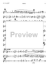 Jump 'n Jive - Tenor Saxophone 1