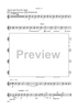 Dancin' Into The '20s: III. Waltz Set - Music of Victor Herbert - Horn 3