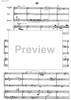 Miniaturas (print version) - Score