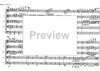 Fantasy and Toccata - Score