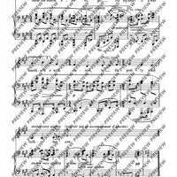 The Pretty Maid Milkin' Her Cow