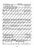 Concertino - Score and Parts