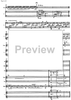 3 Impromptu - Score