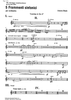 5 Frammenti sinfonici - C Trumpet1