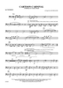 Cartoon Carnival - Trombone 2
