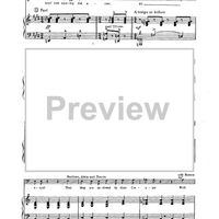 Ballad For Americans