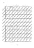 Lincke-Cocktail - Score and Parts