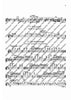 Carmina Burana - Flute 2