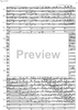 Vision in Twilight - Full Score