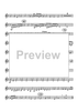 Earl of Oxford's March - F Horn (Optional Trombone)