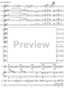 Samantha - Score