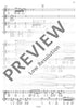 Two Russian Choirs - Score