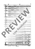 Ce qu'on entend sur la montagne - Full Score